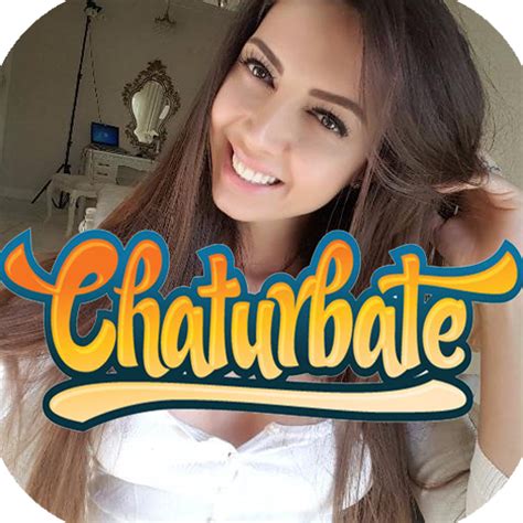 chaturbate apk|Chaturbate APK